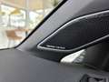 Volkswagen Golf VIII Limo GTI Clubsport Black-Style Pano Grau - thumbnail 27