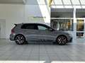 Volkswagen Golf VIII Limo GTI Clubsport Black-Style Pano Grau - thumbnail 9
