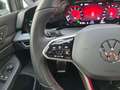 Volkswagen Golf VIII Limo GTI Clubsport Black-Style Pano Grau - thumbnail 24