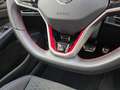 Volkswagen Golf VIII Limo GTI Clubsport Black-Style Pano Grau - thumbnail 23