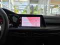 Volkswagen Golf VIII Limo GTI Clubsport Black-Style Pano Grau - thumbnail 41