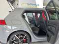 Volkswagen Golf VIII Limo GTI Clubsport Black-Style Pano Grau - thumbnail 17
