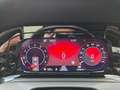 Volkswagen Golf VIII Limo GTI Clubsport Black-Style Pano Grau - thumbnail 22