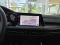 Volkswagen Golf VIII Limo GTI Clubsport Black-Style Pano Grau - thumbnail 35