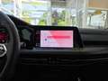 Volkswagen Golf VIII Limo GTI Clubsport Black-Style Pano Grau - thumbnail 30