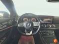 Mercedes-Benz E 220 Coupé d Negro - thumbnail 11