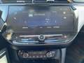 Opel Corsa F 1.2 Edition Multimedia/SHZ/LHZ/PDC Grau - thumbnail 20