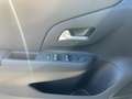 Opel Corsa F 1.2 Edition Multimedia/SHZ/LHZ/PDC Grijs - thumbnail 14