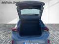 Opel Corsa F 1.2 Edition Multimedia/SHZ/LHZ/PDC Grau - thumbnail 8