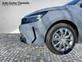 Opel Corsa F 1.2 Edition Multimedia/SHZ/LHZ/PDC Grau - thumbnail 7