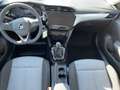 Opel Corsa F 1.2 Edition Multimedia/SHZ/LHZ/PDC Grau - thumbnail 11