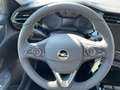 Opel Corsa F 1.2 Edition Multimedia/SHZ/LHZ/PDC Grijs - thumbnail 11