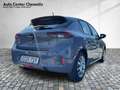 Opel Corsa F 1.2 Edition Multimedia/SHZ/LHZ/PDC Grijs - thumbnail 4