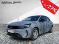 Opel Corsa F 1.2 Edition Multimedia/SHZ/LHZ/PDC Grau - thumbnail 2