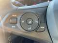 Opel Corsa F 1.2 Edition Multimedia/SHZ/LHZ/PDC Grau - thumbnail 18