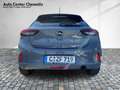 Opel Corsa F 1.2 Edition Multimedia/SHZ/LHZ/PDC Grijs - thumbnail 13