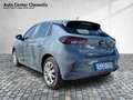 Opel Corsa F 1.2 Edition Multimedia/SHZ/LHZ/PDC Grijs - thumbnail 3
