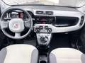 Fiat Panda 1.2 Benzina 69CV E6 Neo - 2014 Blanc - thumbnail 6
