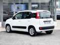 Fiat Panda 1.2 Benzina 69CV E6 Neo - 2014 Blanc - thumbnail 4