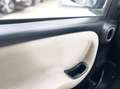 Fiat Panda 1.2 Benzina 69CV E6 Neo - 2014 Blanc - thumbnail 11