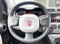 Fiat Panda 1.2 Benzina 69CV E6 Neo - 2014 Blanc - thumbnail 8