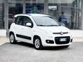 Fiat Panda 1.2 Benzina 69CV E6 Neo - 2014 Blanc - thumbnail 1