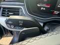 Audi A4 Avant 35 TFSI S line Grau - thumbnail 21