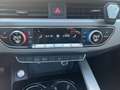 Audi A4 Avant 35 TFSI S line Grau - thumbnail 14