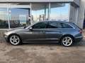Audi A4 Avant 35 TFSI S line Grau - thumbnail 3