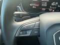 Audi A4 Avant 35 TFSI S line Grau - thumbnail 11