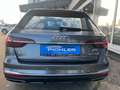Audi A4 Avant 35 TFSI S line Grau - thumbnail 5