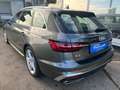 Audi A4 Avant 35 TFSI S line Grau - thumbnail 4