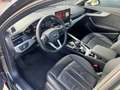Audi A4 Avant 35 TFSI S line Grau - thumbnail 17