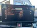 Audi A4 Avant 35 TFSI S line Grau - thumbnail 34
