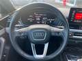 Audi A4 Avant 35 TFSI S line Grau - thumbnail 9
