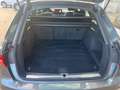 Audi A4 Avant 35 TFSI S line Grau - thumbnail 6