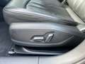 Audi A4 Avant 35 TFSI S line Grau - thumbnail 18