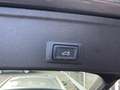 Audi A4 Avant 35 TFSI S line Grau - thumbnail 7