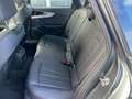 Audi A4 Avant 35 TFSI S line Grau - thumbnail 8