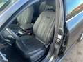 Audi A4 Avant 35 TFSI S line Grau - thumbnail 20