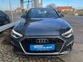 Audi A4 Avant 35 TFSI S line Grau - thumbnail 2