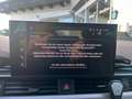 Audi A4 Avant 35 TFSI S line Grau - thumbnail 26