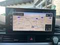 Audi A4 Avant 35 TFSI S line Grau - thumbnail 28