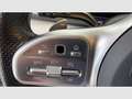 Mercedes-Benz GLE 450 4Matic Aut. Gris - thumbnail 21