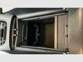 Mercedes-Benz GLE 450 4Matic Aut. Gris - thumbnail 33