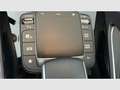 Mercedes-Benz GLE 450 4Matic Aut. Gris - thumbnail 19