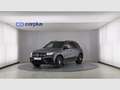 Mercedes-Benz GLE 450 4Matic Aut. Gris - thumbnail 1