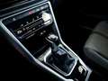 Volkswagen T-Roc T-Roc 2022 2.0 tdi LIFE 150cv dsg Noir - thumbnail 14