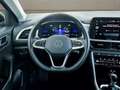 Volkswagen T-Roc T-Roc 2022 2.0 tdi LIFE 150cv dsg Noir - thumbnail 10