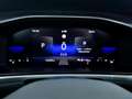 Volkswagen T-Roc T-Roc 2022 2.0 tdi LIFE 150cv dsg Noir - thumbnail 11